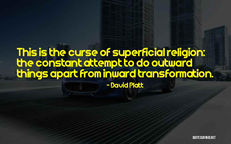 Jessah Icicle Quotes By David Platt Jessah Icicle Quotes By David Platt