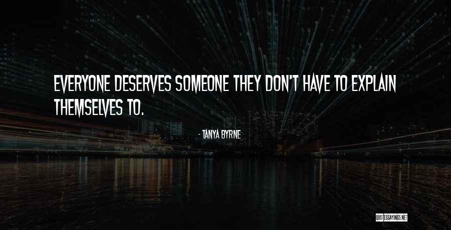 Jessah Icicle Quotes By Tanya Byrne Jessah Icicle Quotes By Tanya Byrne
