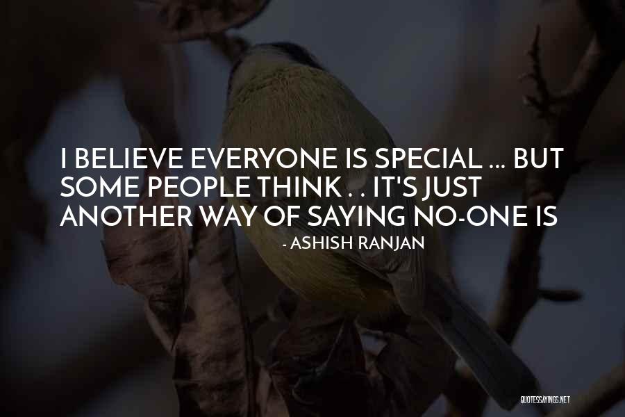 Jessah Via Entice Quotes By ASHISH RANJAN Jessah Via Entice Quotes By ASHISH RANJAN