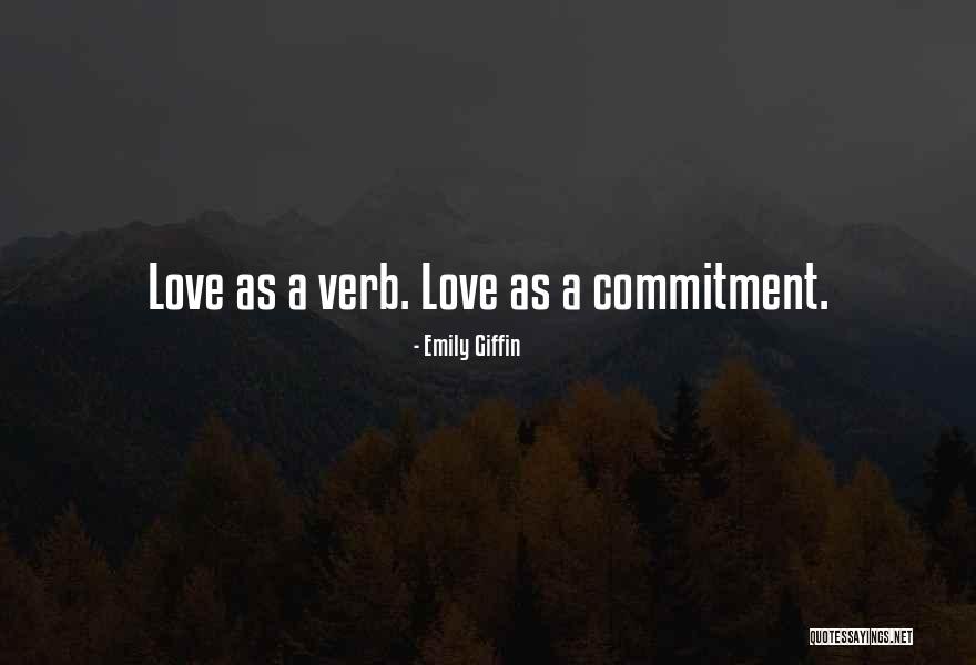 Jessah Via Entice Quotes By Emily Giffin Jessah Via Entice Quotes By Emily Giffin
