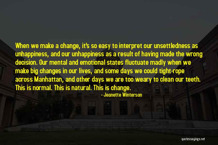 Jessah Via Entice Quotes By Jeanette Winterson Jessah Via Entice Quotes By Jeanette Winterson