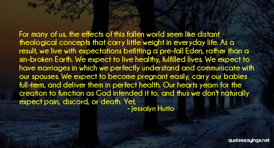 Jessalyn Hutto Quotes 1627141 Jessalyn Hutto Quotes 1627141