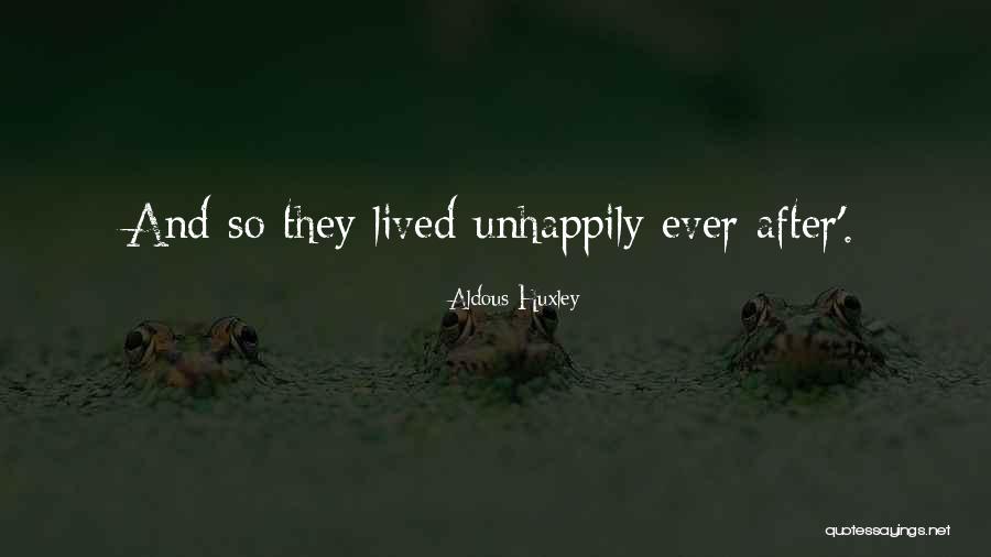 Jessamine Bliss Quotes By Aldous Huxley Jessamine Bliss Quotes By Aldous Huxley