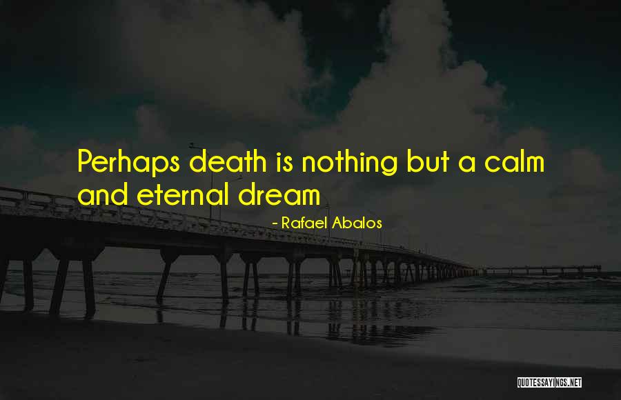 Jessamine Bliss Quotes By Rafael Abalos Jessamine Bliss Quotes By Rafael Abalos