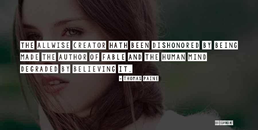 Jessamine Bliss Quotes By Thomas Paine Jessamine Bliss Quotes By Thomas Paine