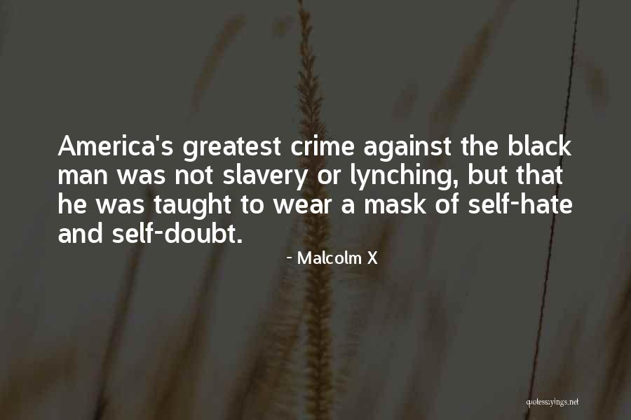 Jessamine County Schools Quotes By Malcolm X Jessamine County Schools Quotes By Malcolm X