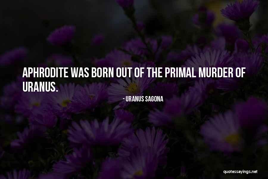 Jessamine County Schools Quotes By Uranus Sagona Jessamine County Schools Quotes By Uranus Sagona