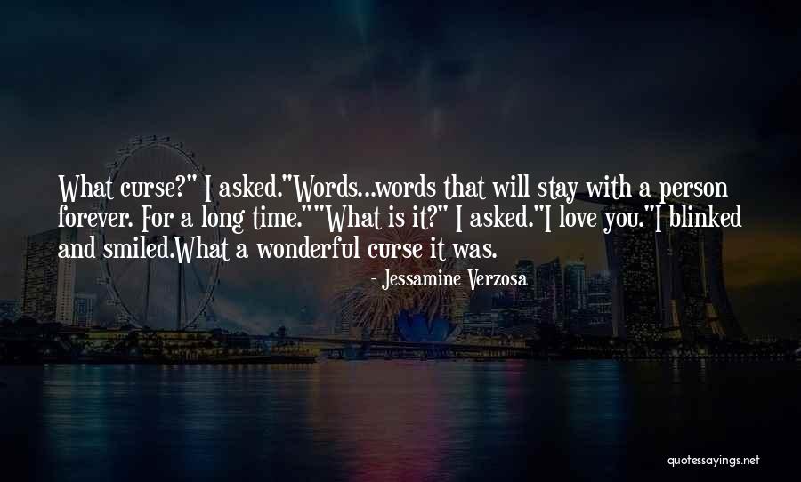 Jessamine Verzosa Quotes 1388125 Jessamine Verzosa Quotes 1388125