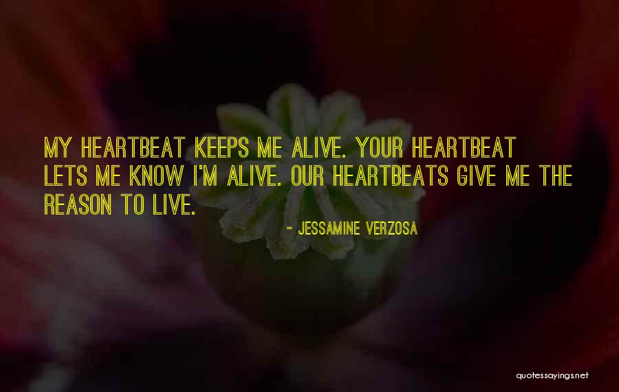 Jessamine Verzosa Quotes 1637604 Jessamine Verzosa Quotes 1637604