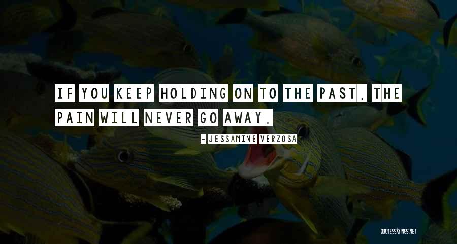 Jessamine Verzosa Quotes 164379 Jessamine Verzosa Quotes 164379
