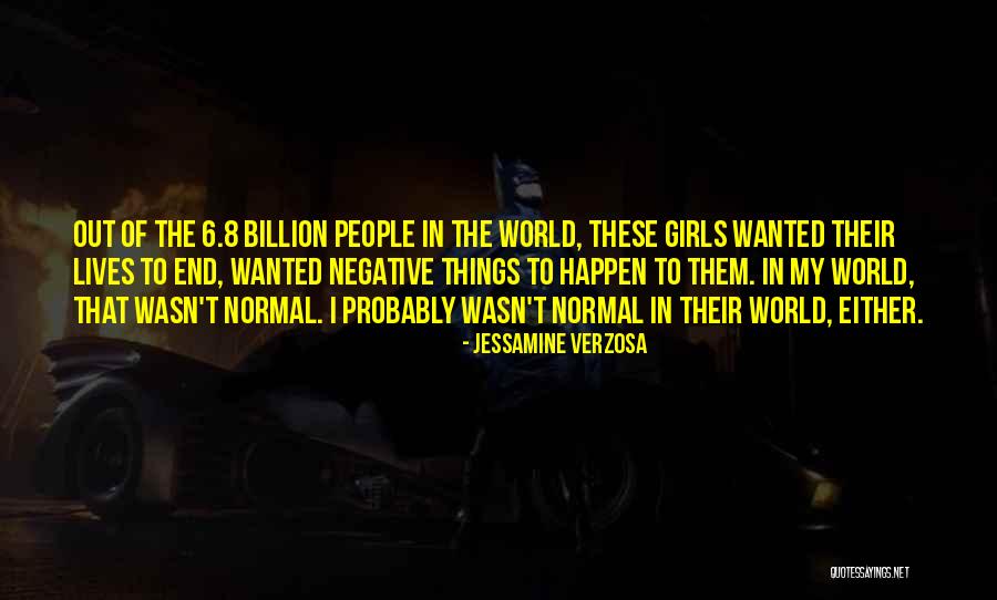Jessamine Verzosa Quotes 84294 Jessamine Verzosa Quotes 84294