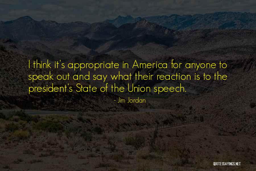 Jessamyn Duke Quotes By Jim Jordan Jessamyn Duke Quotes By Jim Jordan