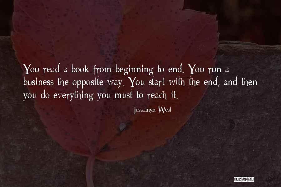 Jessamyn West Quotes 1013592 Jessamyn West Quotes 1013592