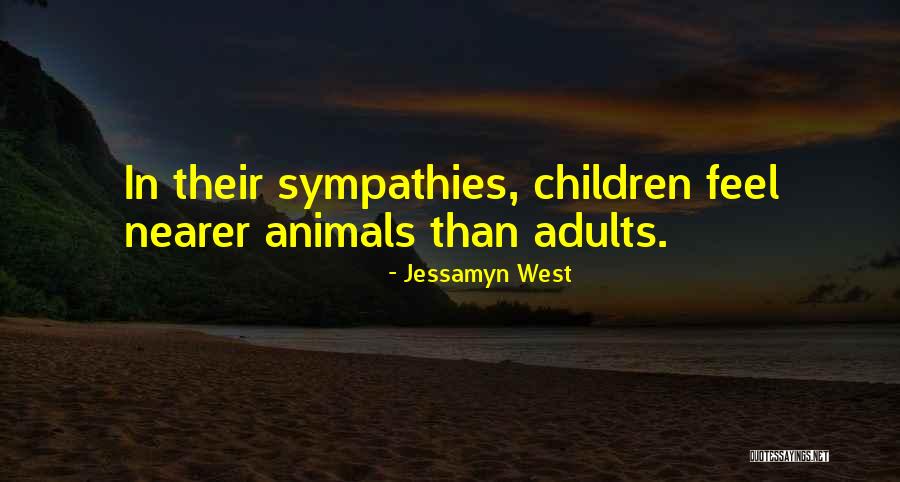 Jessamyn West Quotes 1112395 Jessamyn West Quotes 1112395