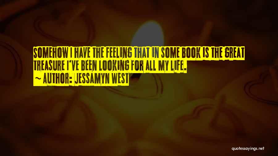 Jessamyn West Quotes 1130345