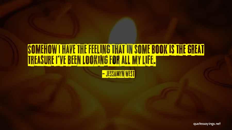 Jessamyn West Quotes 1130345 Jessamyn West Quotes 1130345
