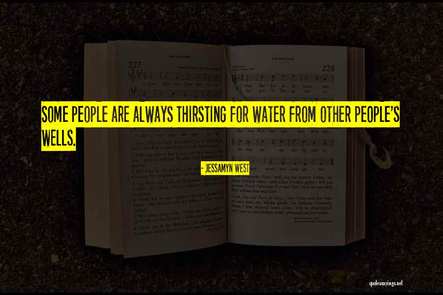 Jessamyn West Quotes 1227353 Jessamyn West Quotes 1227353