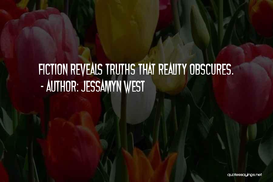 Jessamyn West Quotes 1246032