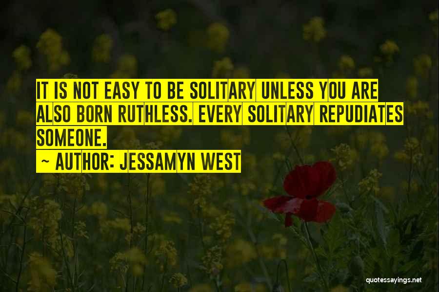 Jessamyn West Quotes 1267189
