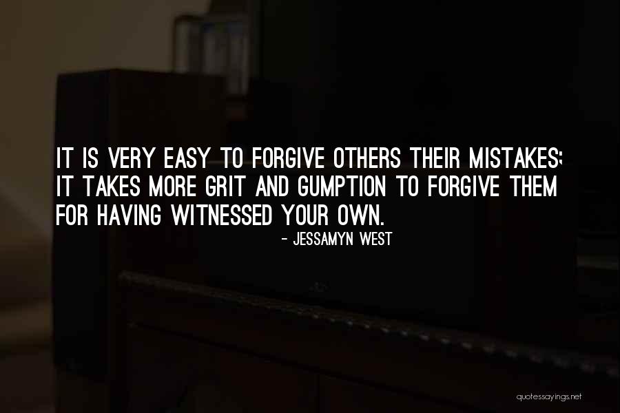 Jessamyn West Quotes 1560662