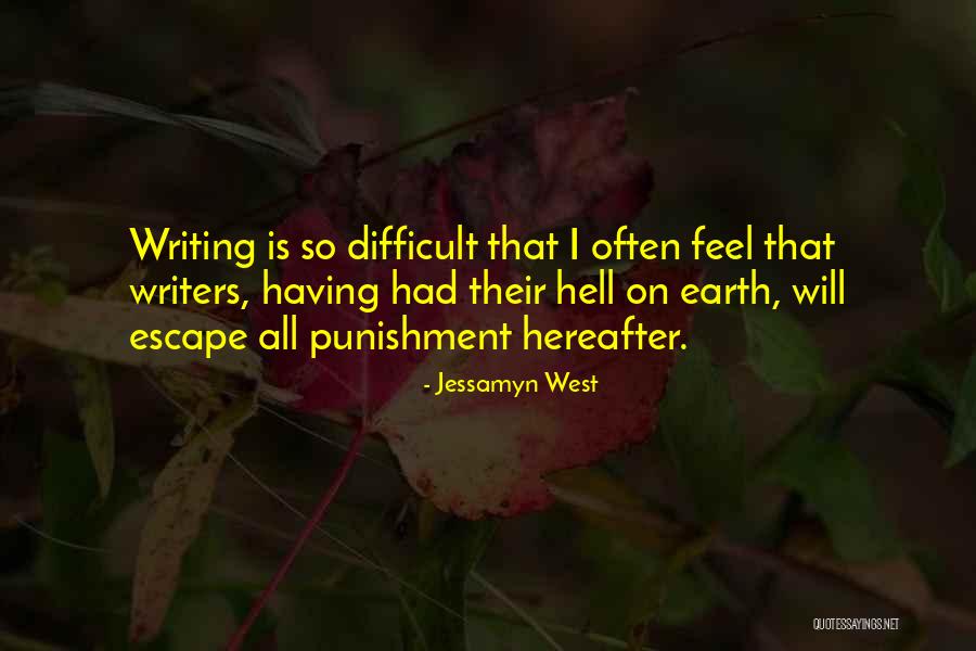 Jessamyn West Quotes 1617201 Jessamyn West Quotes 1617201