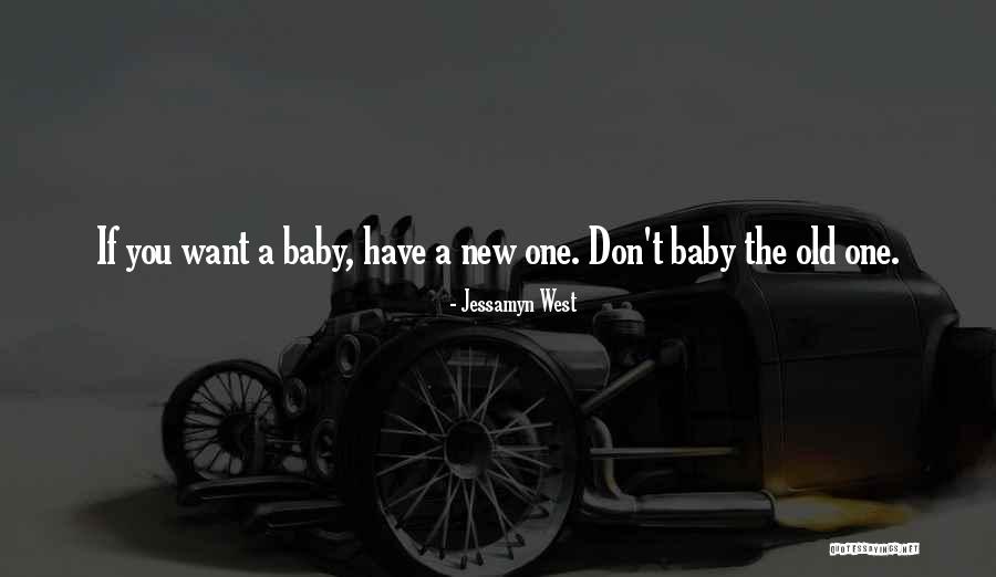 Jessamyn West Quotes 1730430 Jessamyn West Quotes 1730430