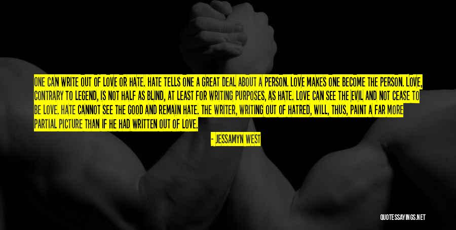 Jessamyn West Quotes 1763219 Jessamyn West Quotes 1763219
