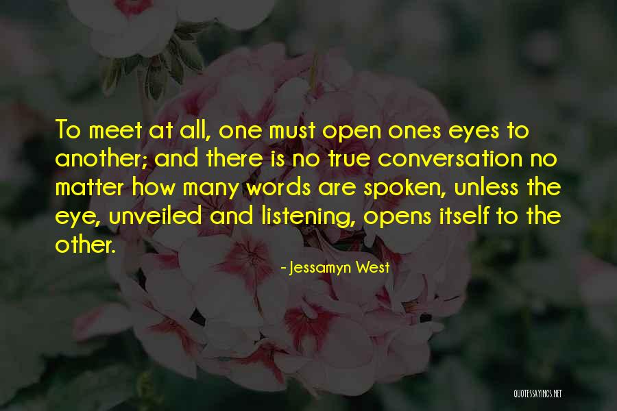 Jessamyn West Quotes 1956089 Jessamyn West Quotes 1956089