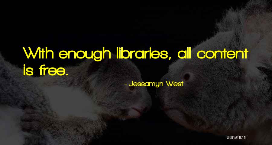 Jessamyn West Quotes 1995659 Jessamyn West Quotes 1995659