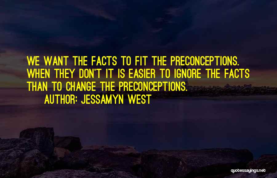 Jessamyn West Quotes 383795