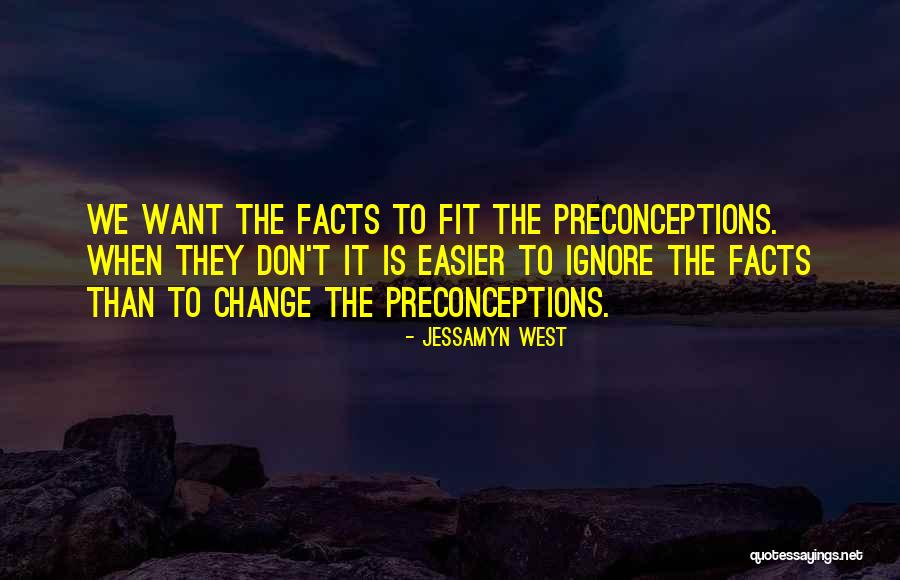 Jessamyn West Quotes 383795