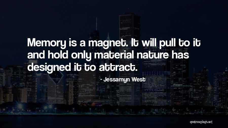 Jessamyn West Quotes 553938 Jessamyn West Quotes 553938