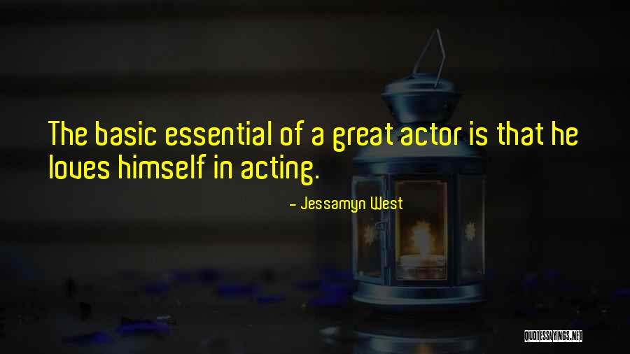 Jessamyn West Quotes 571003 Jessamyn West Quotes 571003