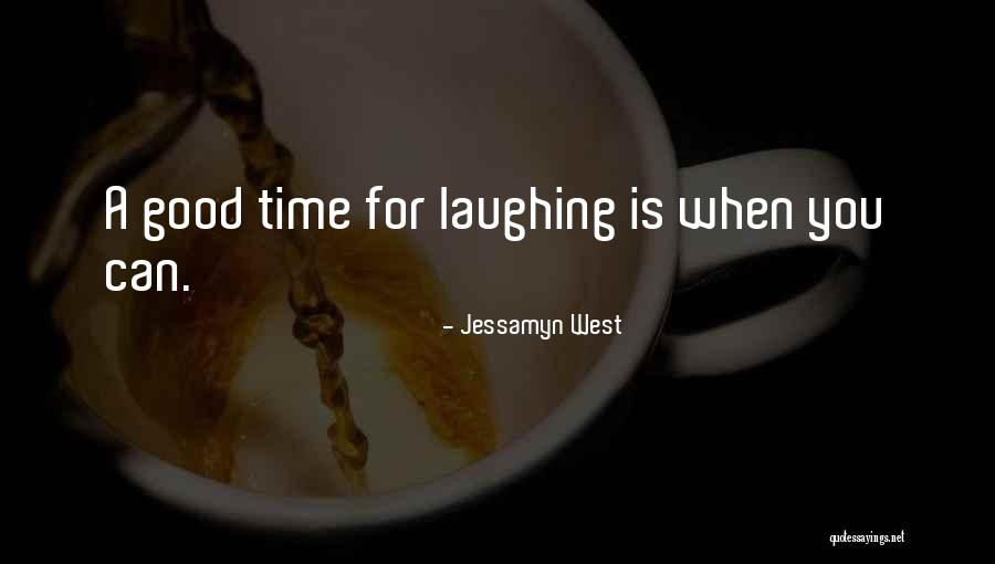 Jessamyn West Quotes 574046 Jessamyn West Quotes 574046