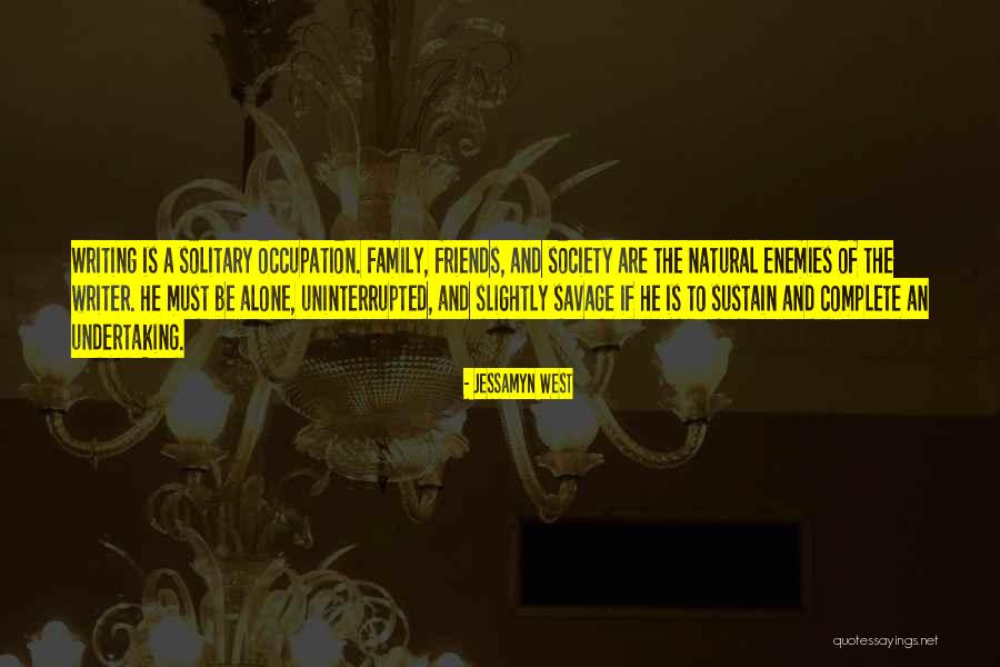 Jessamyn West Quotes 619335 Jessamyn West Quotes 619335