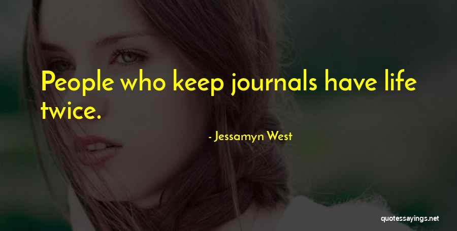 Jessamyn West Quotes 672063 Jessamyn West Quotes 672063