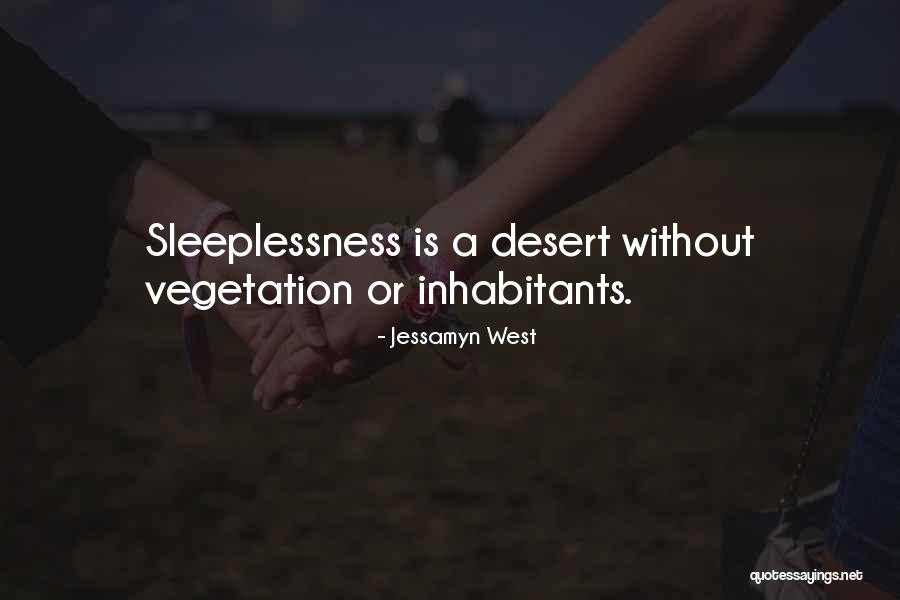 Jessamyn West Quotes 734846 Jessamyn West Quotes 734846