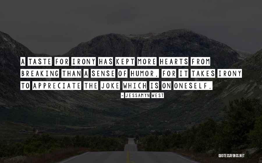 Jessamyn West Quotes 751558 Jessamyn West Quotes 751558