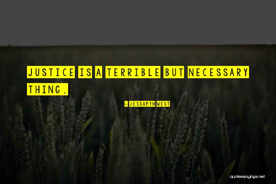Jessamyn West Quotes 765335 Jessamyn West Quotes 765335