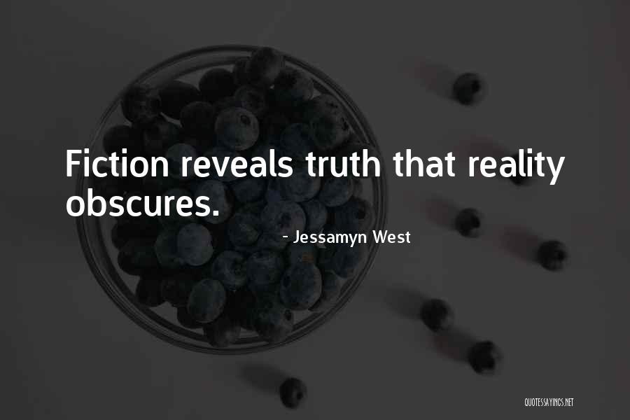 Jessamyn West Quotes 789982 Jessamyn West Quotes 789982