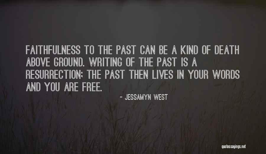 Jessamyn West Quotes 899688 Jessamyn West Quotes 899688
