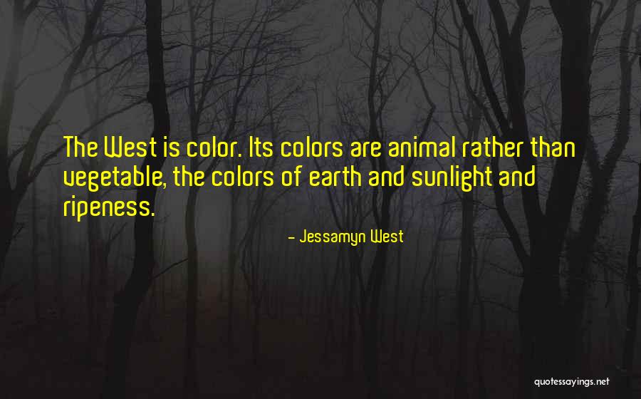 Jessamyn West Quotes 899935 Jessamyn West Quotes 899935