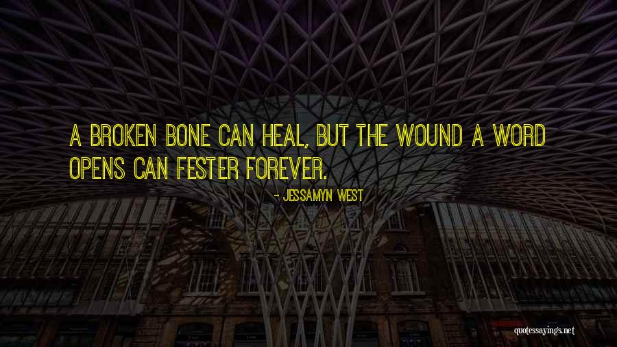 Jessamyn West Quotes 908523 Jessamyn West Quotes 908523