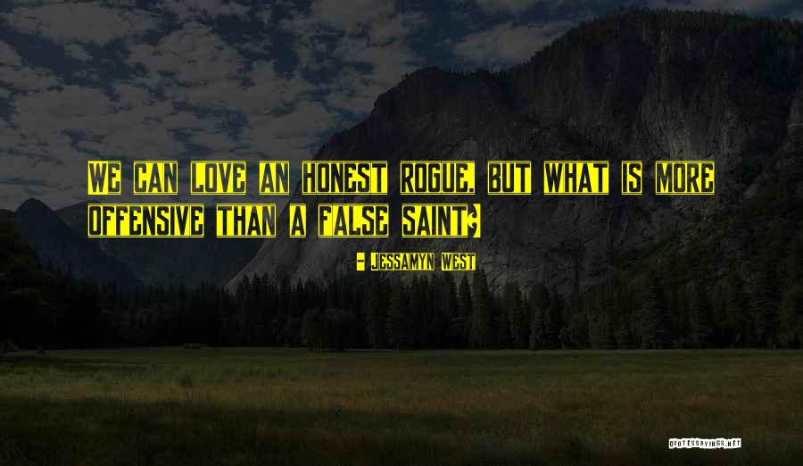 Jessamyn West Quotes 91833 Jessamyn West Quotes 91833