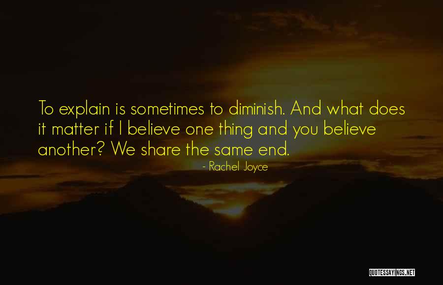Jessaswen Quotes By Rachel Joyce Jessaswen Quotes By Rachel Joyce