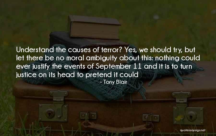Jessaswen Quotes By Tony Blair Jessaswen Quotes By Tony Blair