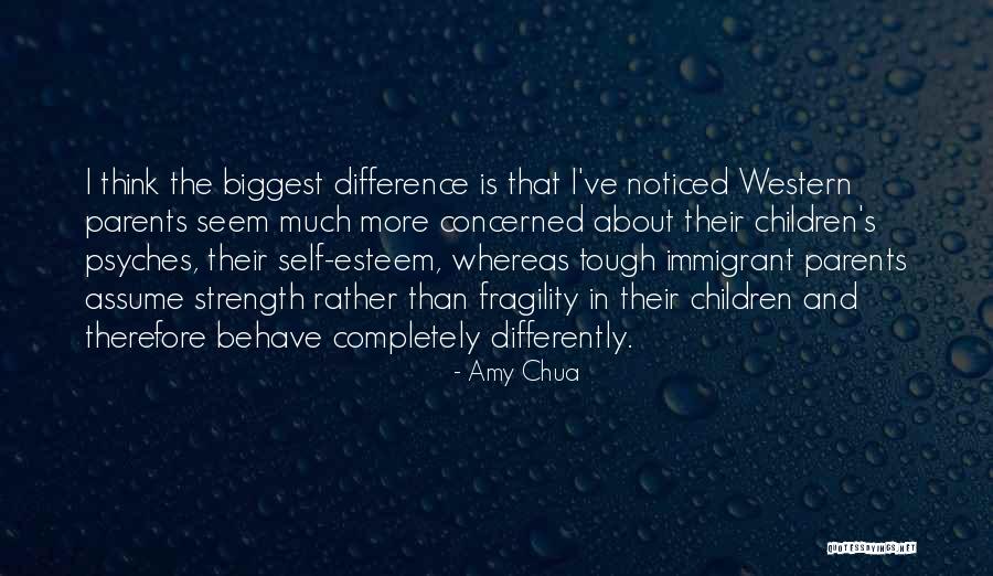 Jessathelazer Quotes By Amy Chua Jessathelazer Quotes By Amy Chua