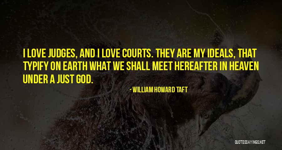 Jesse Aarons Quotes By William Howard Taft Jesse Aarons Quotes By William Howard Taft