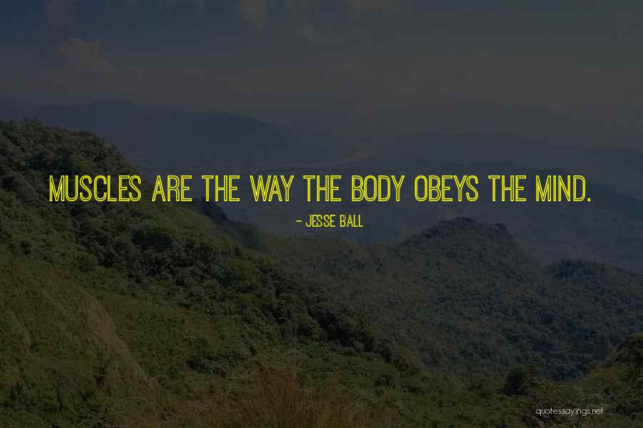 Jesse Ball Quotes 1342648 Jesse Ball Quotes 1342648