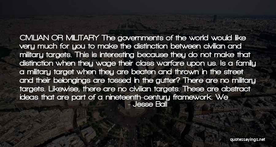 Jesse Ball Quotes 175627 Jesse Ball Quotes 175627